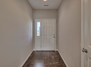 45 Findlay Cir, Elgin, SC 29045