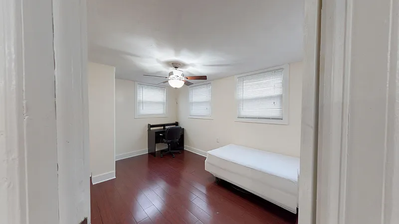 316 Westcott - 2 — Photo 2