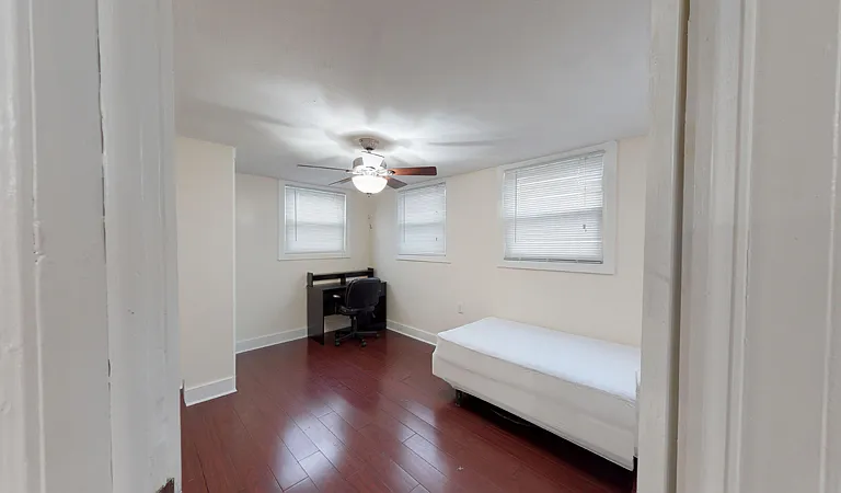 316 Westcott St — Photo 2