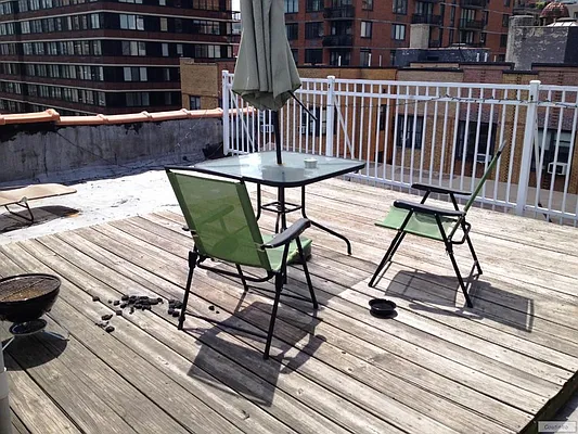 Rented by Charles Coutinho LLC | media 11