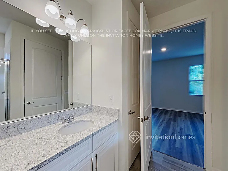 1523 Lyonsdale Ln — Photo 13