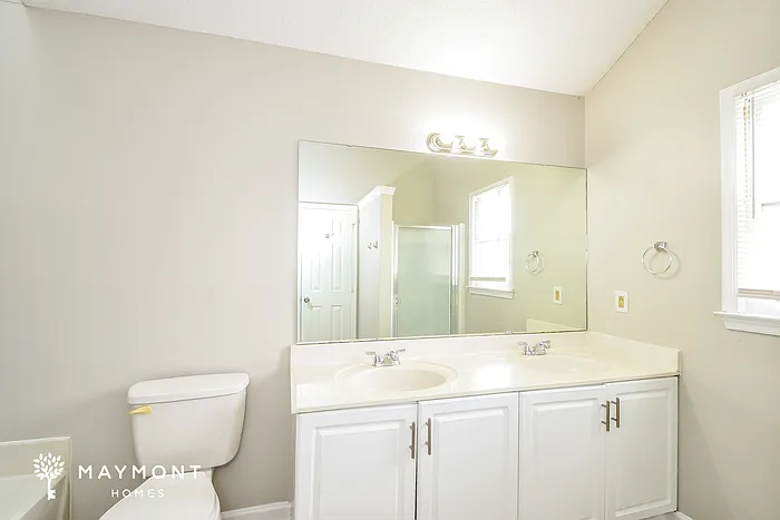 117 Greenglen Dr — Photo 10