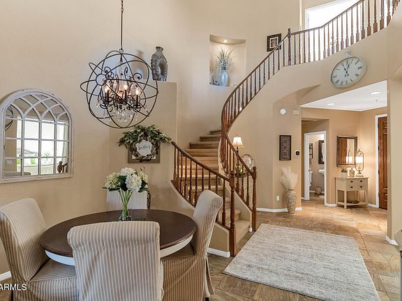 3rd image of 19550 N GRAYHAWK Drive #1107