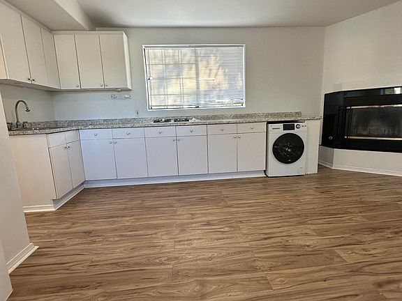 5th image of 1002 Vale View Dr #C
