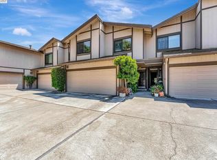 1214 Ballena Blvd, Alameda, CA 94501