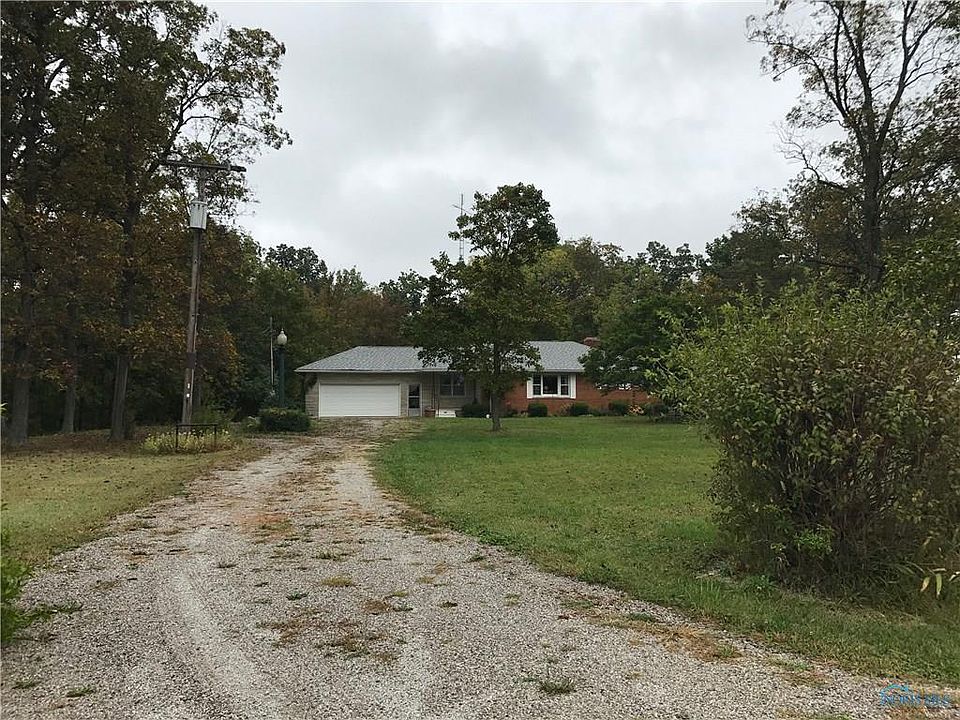 1st image of 16116 County Road P