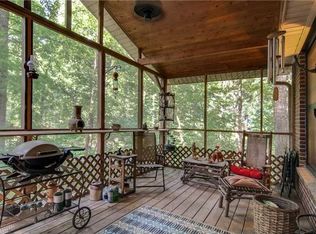 1020 Paint Pony Trl, Pegram, TN 37143