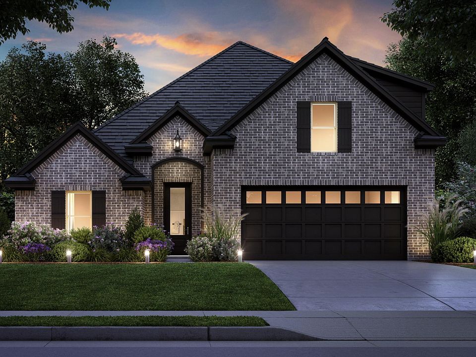 1st image of 19112 Ambrosia Dr