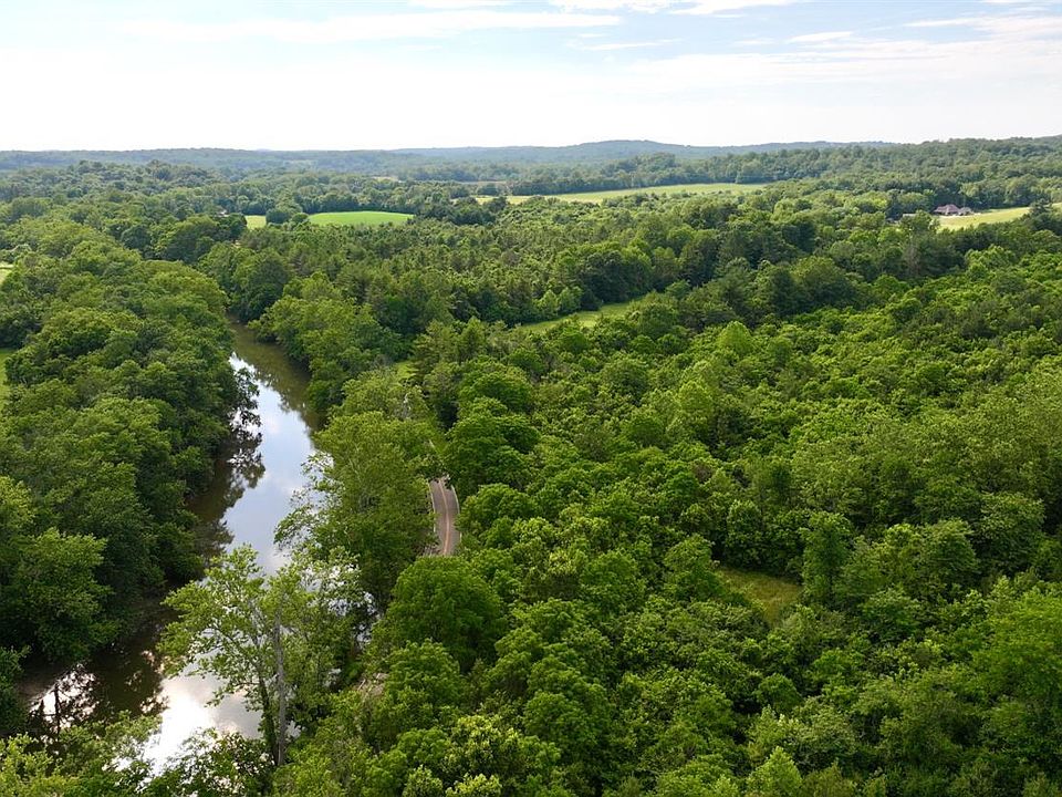 1st image of 0 N Falls Rd