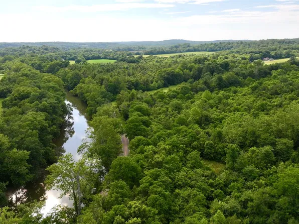 0 N Falls Rd, Bainbridge, OH 45612