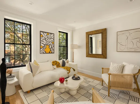 94 Douglass Street image 19 of 43