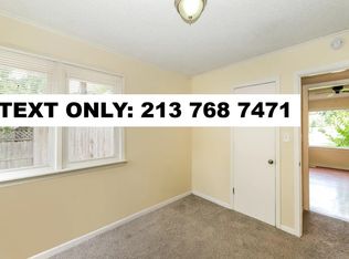 1539 Raymond Dr, Montgomery, IL 60538