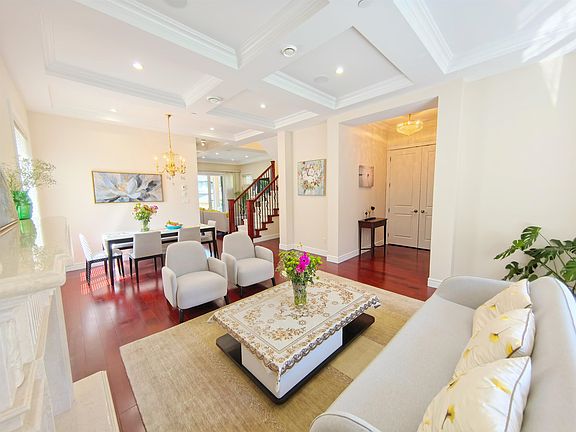 5th image of 3575 W 23rd Ave
