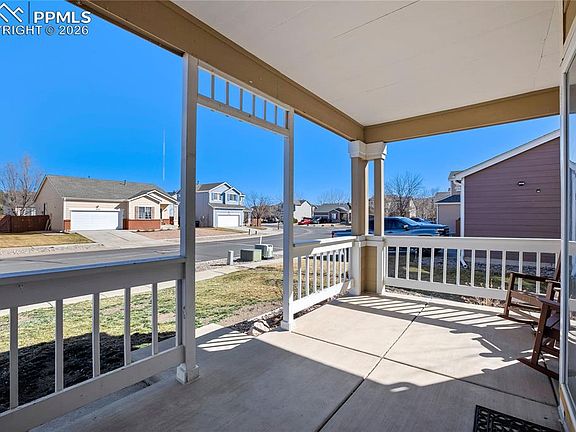 3rd image of 4548 Canyon Wren Ln