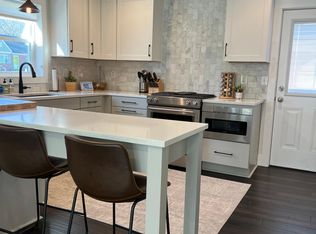 532 Bowman Rd, Charlotte, NC 28217