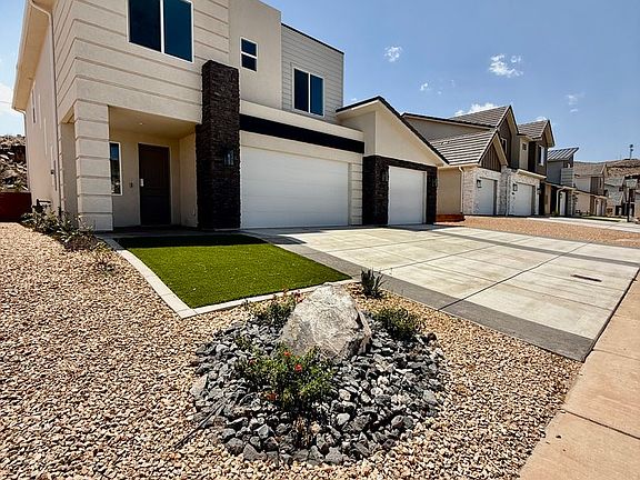 2nd image of 4252 E El Capitan Way