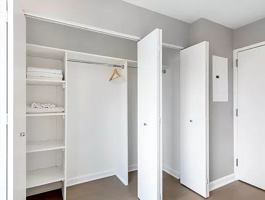 4th image of 500 W 56th St APT 623
