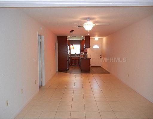 5th image of 2971 Swifton Dr #101