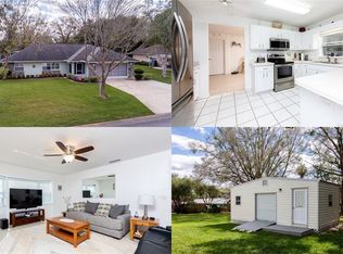 3810 SE 59th Pl, Ocala, FL 34480