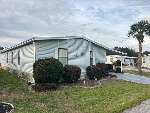 3rd image of 252 Rita Bee Ave