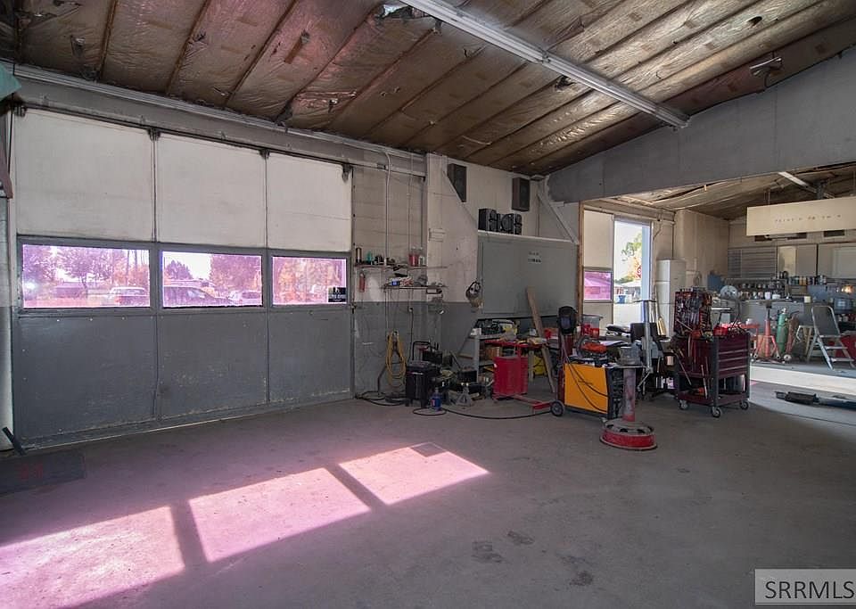 190 W Arco Ave, Arco, ID 83213 MLS 2150986 Zillow