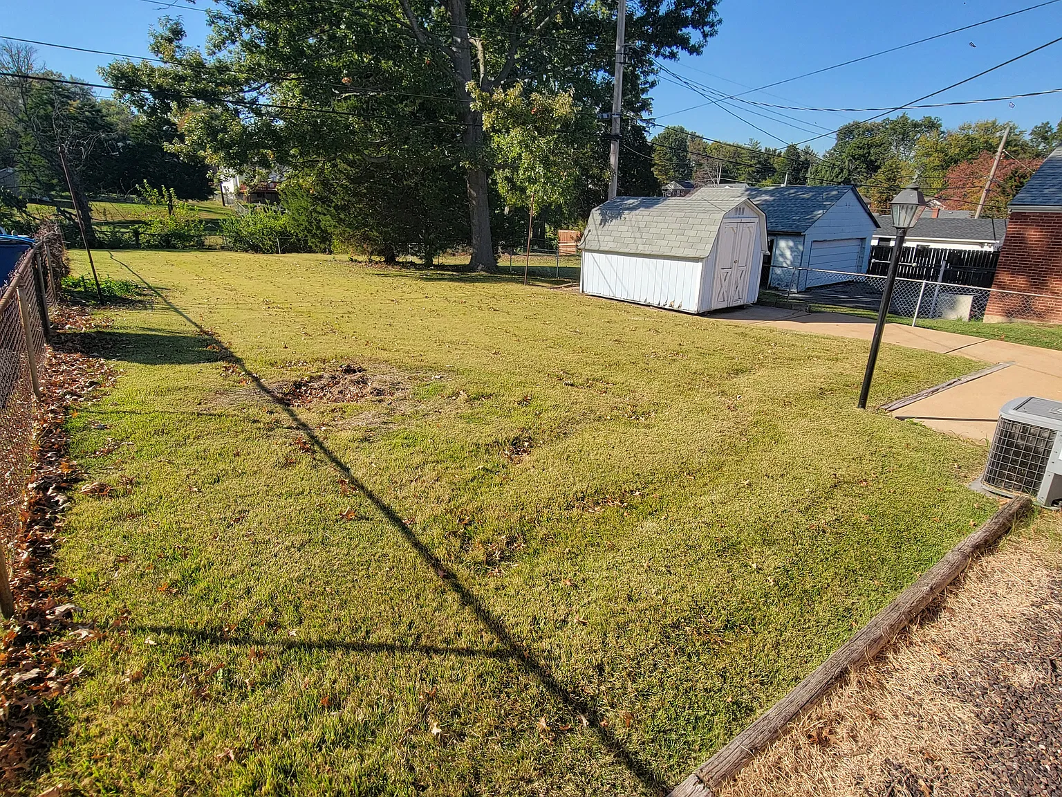 2 bed, 1100 sqft, $1,800 — Photo 4