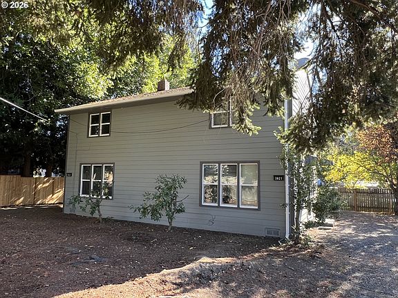 2nd image of 3821 E 18th St