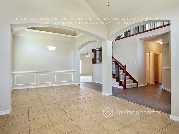 5th image of 116 Monticello Dr