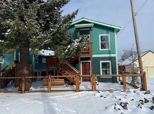 4806 NE 25th Ave UNIT C, Portland, OR 97211