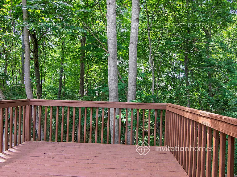 5601 Rudolph Ct — Photo 25