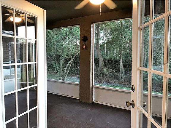 4th image of 121 Spanish Bay Dr