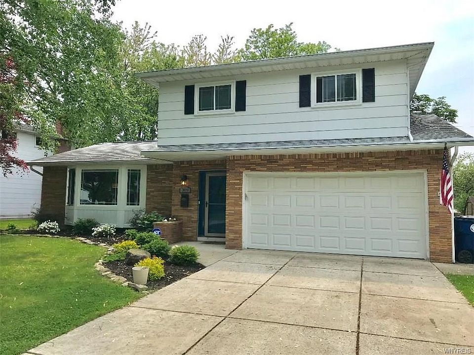 1st image of 309 Macarthur Dr