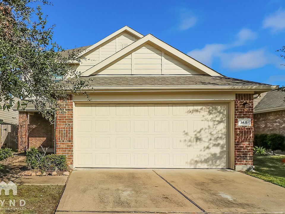 1st image of 3431 Halle Trace Ln