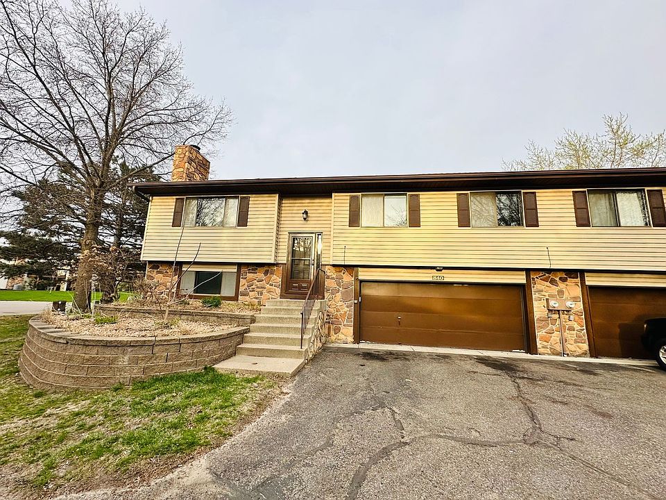 1st image of 840 Martha Lake Ct