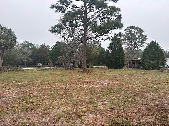 3rd image of 3174 E Deanna Ct