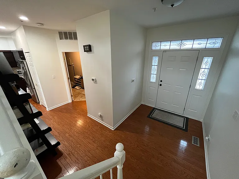361 Alexia Ct — Photo 9