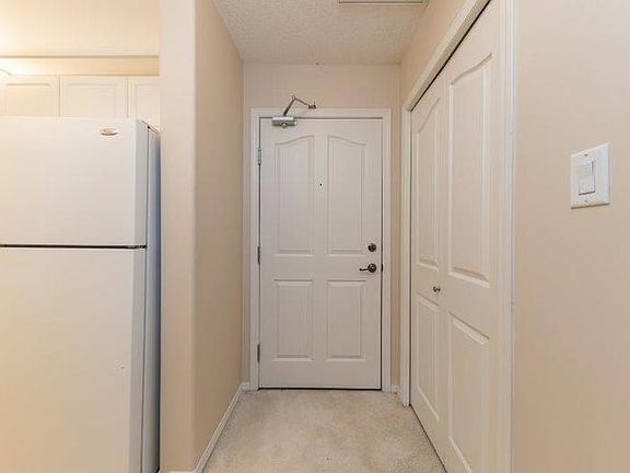 4th image of 78A McKenney Ave