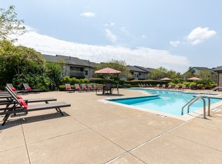 Woodland Meadows, Clinton Township, MI 48035