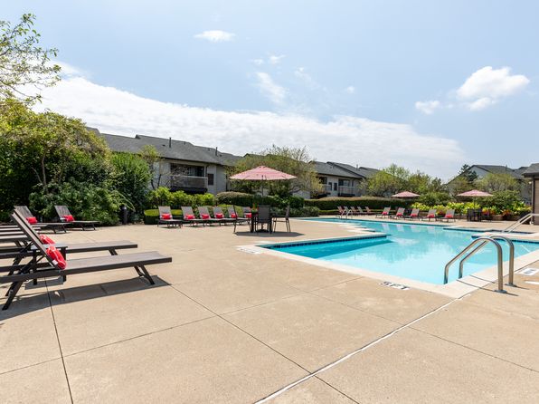 35700 Moravian Dr #6455483