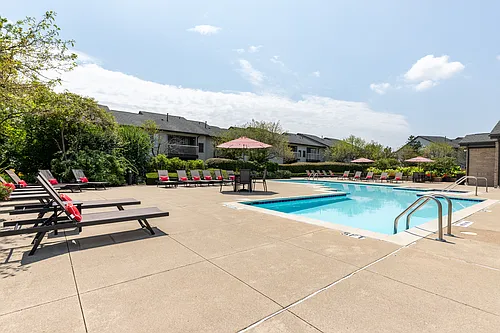 Woodland Meadows Photo 1