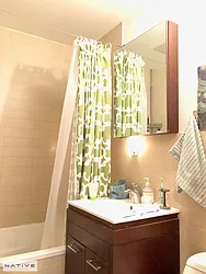 Rented by Native Real Estate LLC