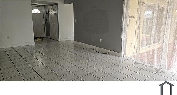 1st image of 26468 SW 123rd Pl