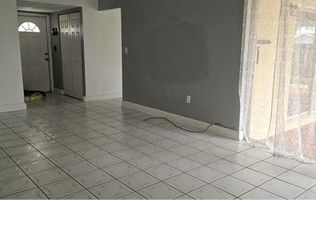 26468 SW 123rd Pl, Homestead, FL 33032