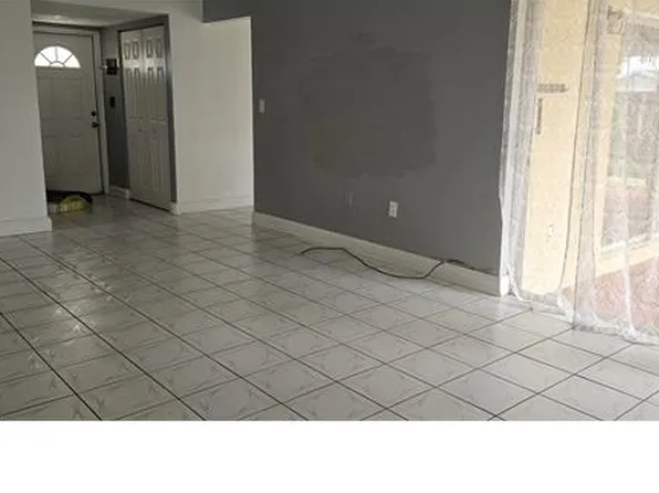 26468 SW 123rd Pl, Homestead, FL 33032
