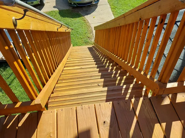 (undisclosed Address), Cambridge, MN 55008