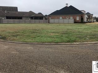2113 Rosedown Dr, Monroe, LA 71201