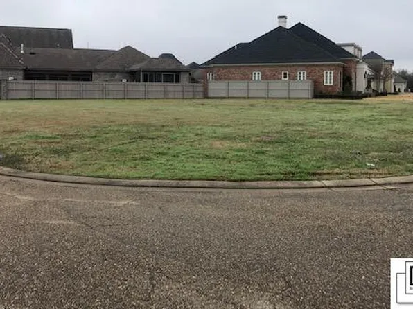 2113 Rosedown Dr, Monroe, LA 71201