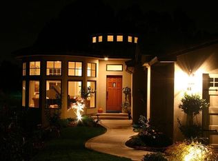 41 Carpenter Ct, Pleasant Hill, CA 94523