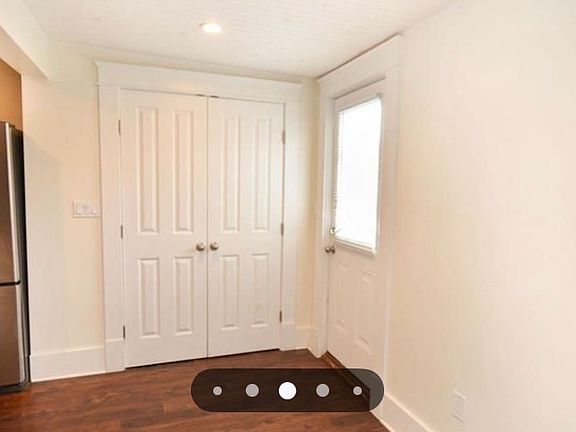 5th image of 18 Pleasant St #18