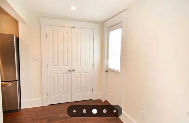 18 Pleasant St #18 — Photo 5